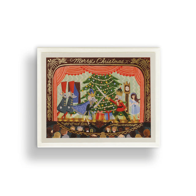 nutcracker-christmas-card-box-rifle-paper-co