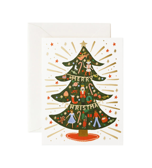 nutcracker-tree-christmas-box-rifle-paper-co
