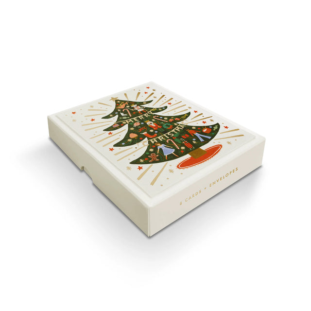 nutcracker-tree-christmas-box-rifle-paper-co