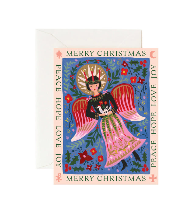 lucia-angel-christmas-card-box-rifle-paper-co