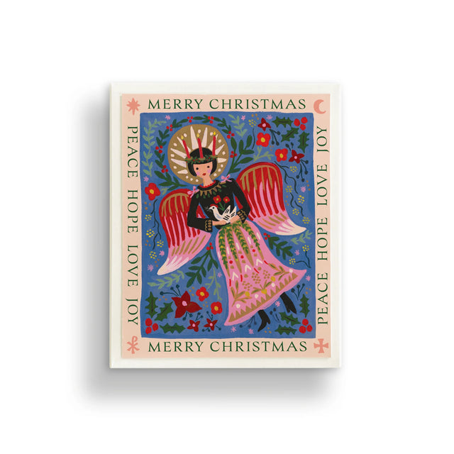 lucia-angel-christmas-card-box-rifle-paper-co