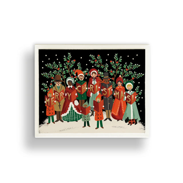 christmas-carollers-card-box-rifle-paper-co