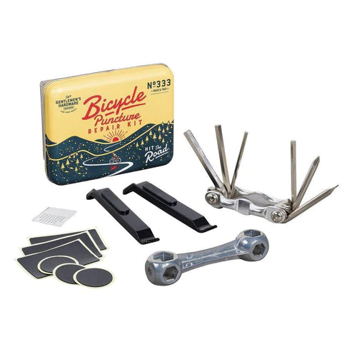bicycle-puncture-repair-kit-gentlemans-hardware