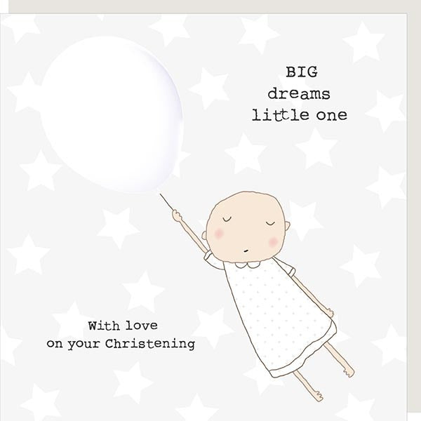 big-dreams-christening-card-rosie-made-a-thing