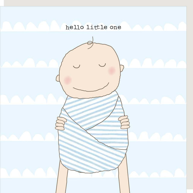 hello-baby-boy-card-rosie-made-a-thing