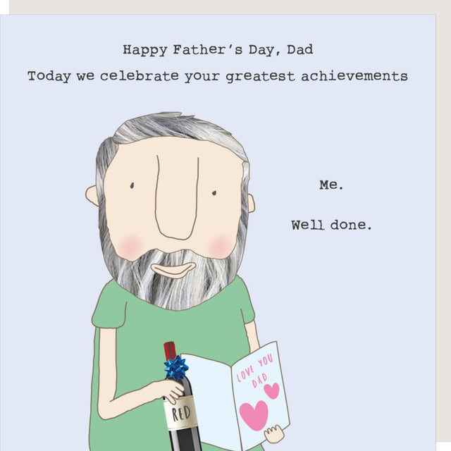 fathers-day-achievement-greeting-card-rosie-made-a-thing