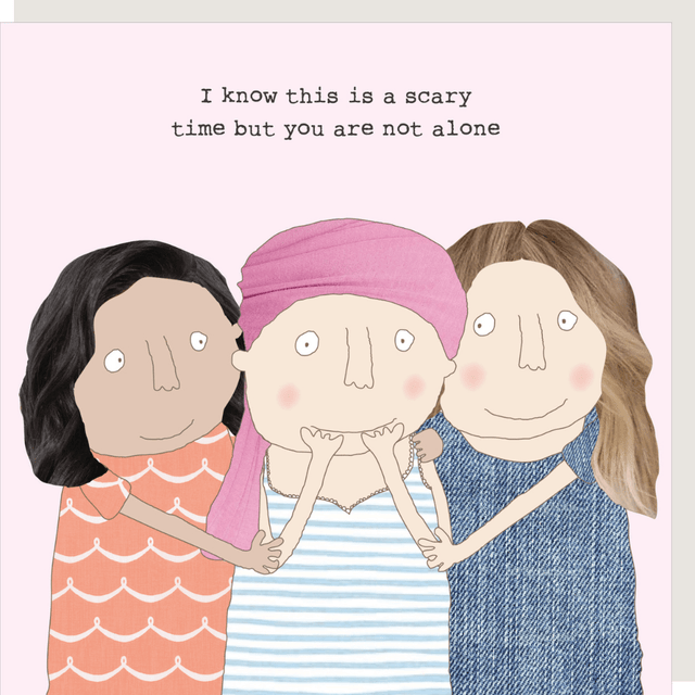 not-alone-rosie-card-rosie-made-a-thing