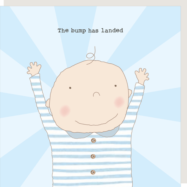 boy-bump-landed-greeting-card-rosie-made-a-thing
