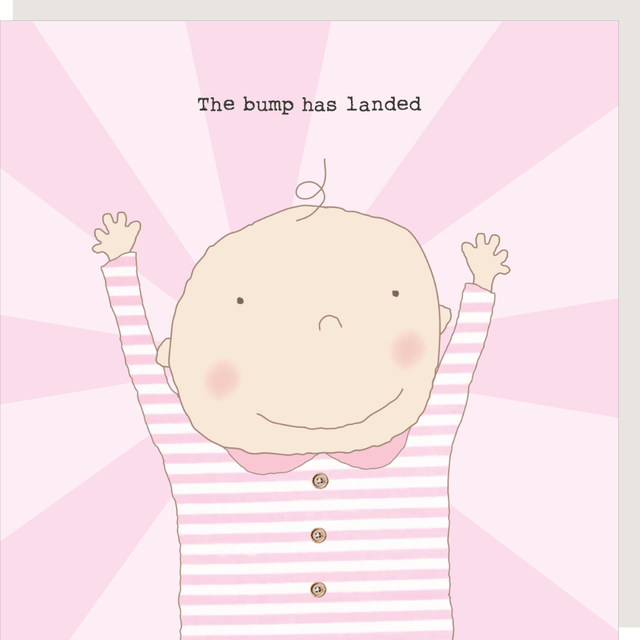 girl-bump-landed-greeting-card-rosie-made-a-thing