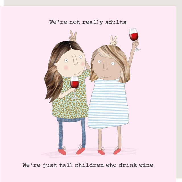 drink-wine-card-rosie-made-a-thing