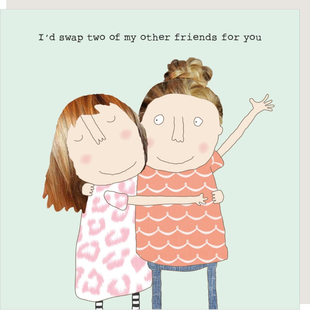 swap-two-friends-card-rosie-made-a-thing
