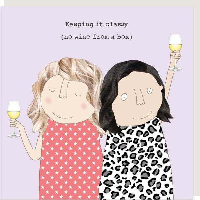 keeping-it-classy-card-rosie-made-a-thing