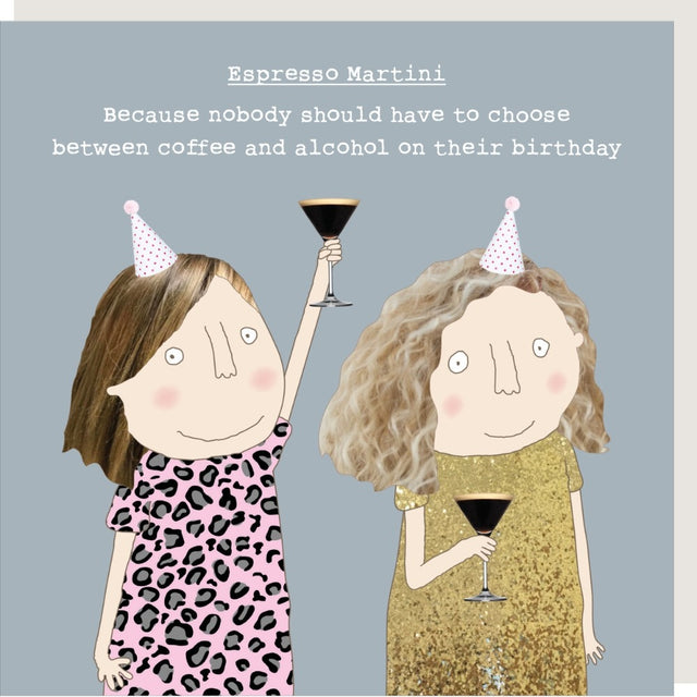 espresso-martini-gin-frolics-greeting-card-rosie-made-a-thing