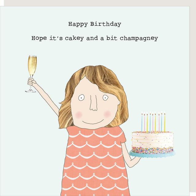 champagney-greeting-card-rosie-made-a-thing