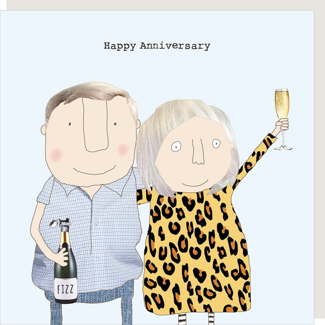 anniversary-fizz-greeting-card-rosie-made-a-thing
