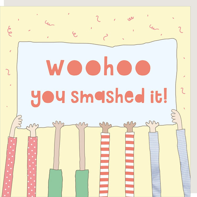 smashed-it-greeting-card-rosie-made-a-thing