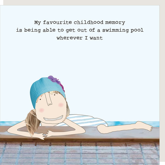 fave-memory-gin-frolics-greeting-card-rosie-made-a-thing