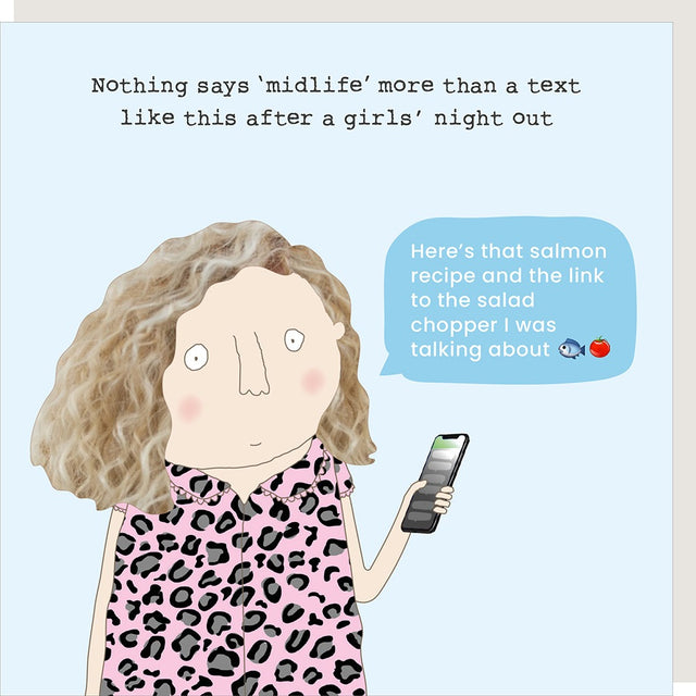 midlife-greeting-card-rosie-made-a-thing