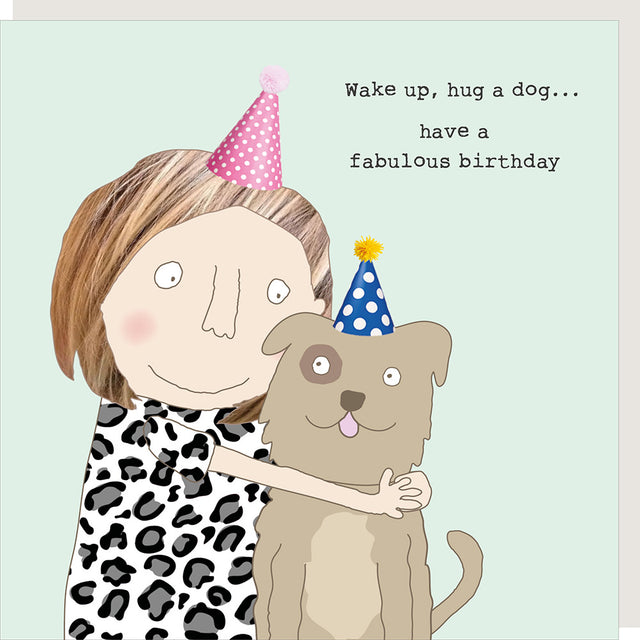 hug-a-dog-greeting-card-rosie-made-a-thing