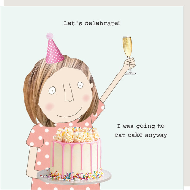 cake-anyway-gin-frolics-greeting-card-rosie-made-a-thing