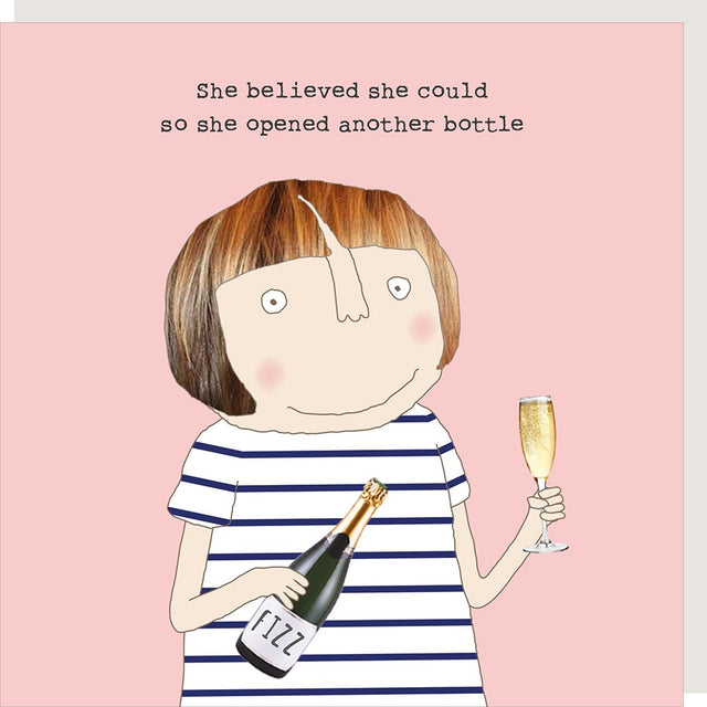 another-bottle-gin-frolics-greeting-card-rosie-made-a-thing