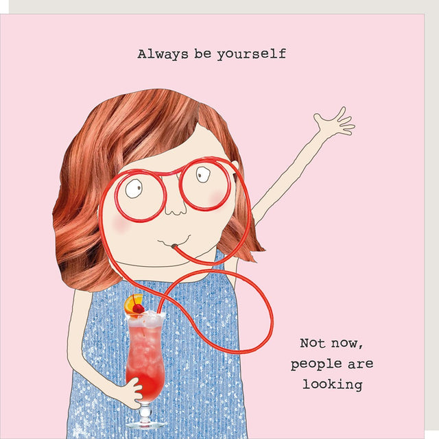 not-now-girl-gin-frolics-greeting-card-rosie-made-a-thing