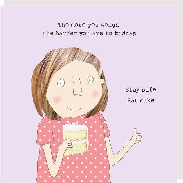 stay-safe-gin-frolics-greeting-card-rosie-made-a-thing