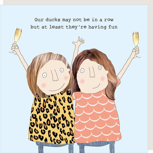 ducks-greeting-card-rosie-made-a-thing