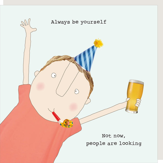 not-now-boy-gin-frolics-greeting-card-rosie-made-a-thing