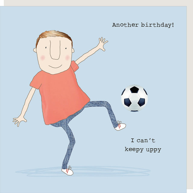 keepy-uppy-rosie-greeting-card-rosie-made-a-thing