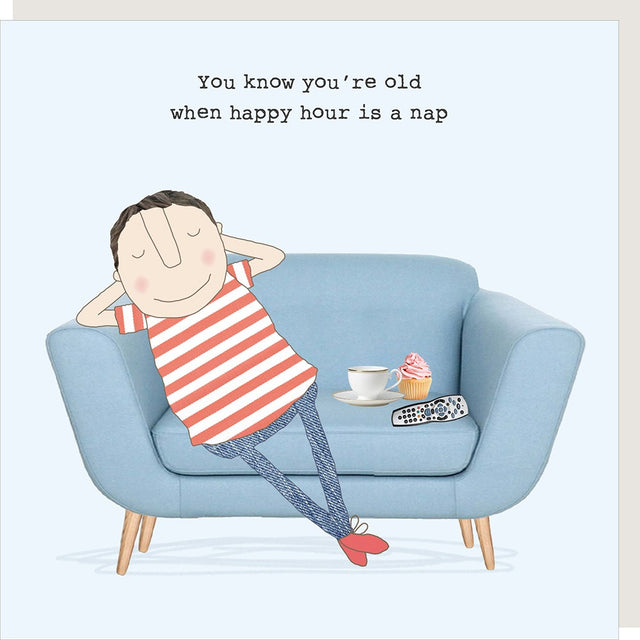 happy-nap-gin-frolics-greeting-card-rosie-made-a-thing
