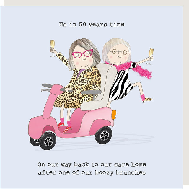 boozy-brunch-gin-frolics-greeting-card-rosie-made-a-thing