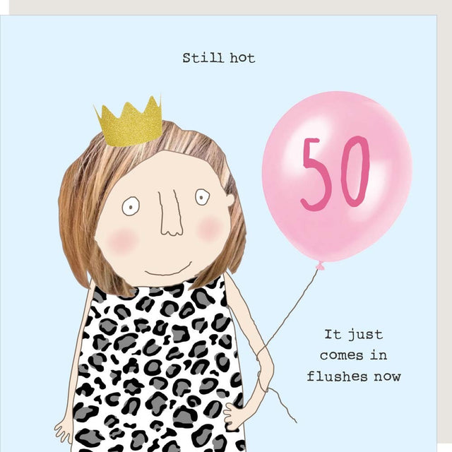 girl-50-flushes-birthday-card-rosie-made-a-thing