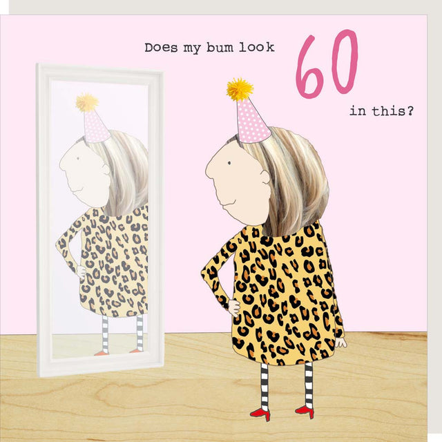 irl-60-bum-birthday-card-rosie-made-a-thing