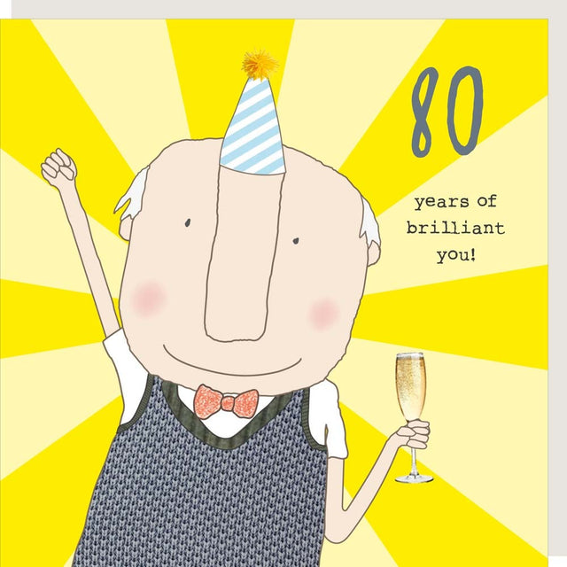 boy-80-brilliant-birthday-card-rosie-made-a-thing
