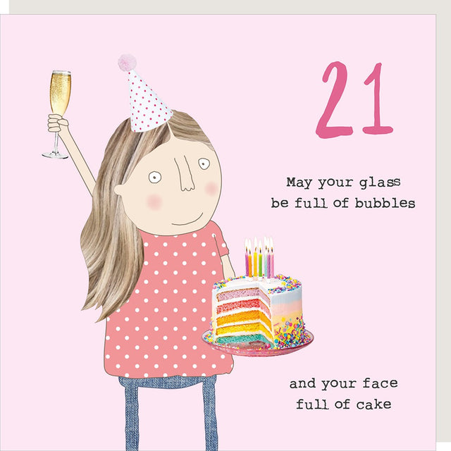 girl-21-bubbles-birthday-card-rosie-made-a-thing