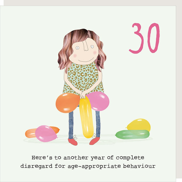  girl-30-disregard-greeting-card-rosie-made-a-thing
