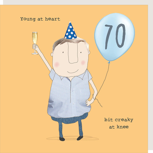 boy-70-creaky-greeting-card-rosie-made-a-thing