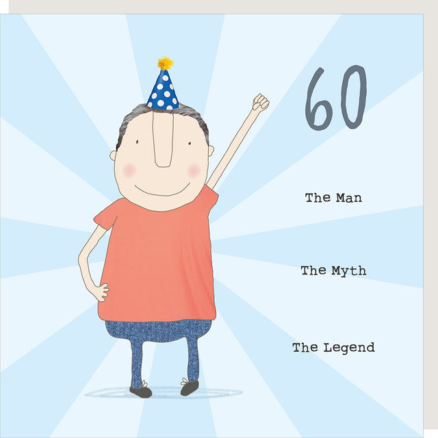 boy-60-myth-greeting-card-rosie-made-a-thing