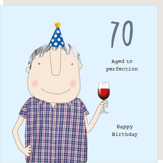 boy-70-perfection-greeting-card-rosie-made-a-thing