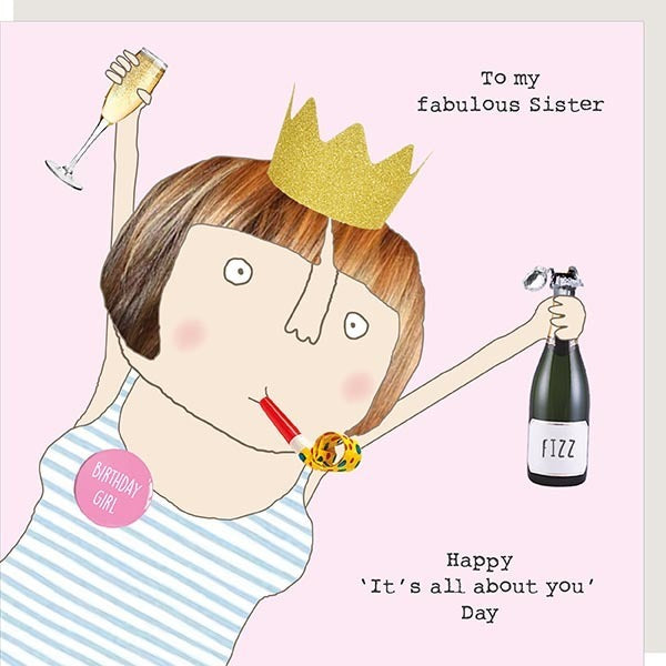 sister-all-about-you-greeting-card-rosie-made-a-thing