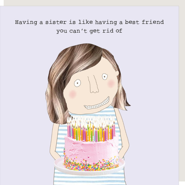 sister-best-friend-rosie-greeting-card-rosie-made-a-thing