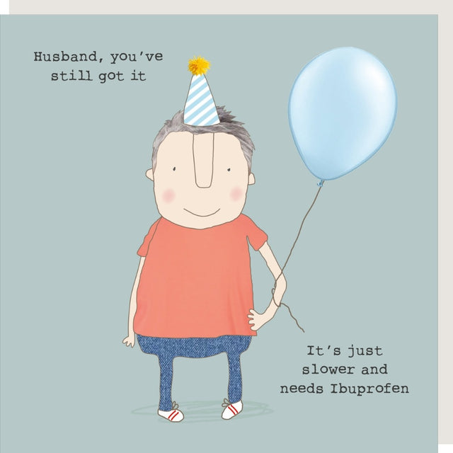 husband-ibuprofen-greeting-card-rosie-made-a-thing