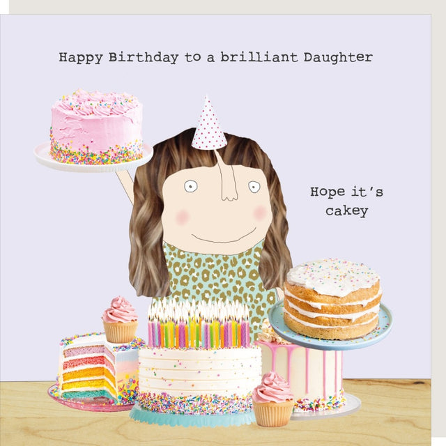 daughter-cakey-greeting-card-rosie-made-a-thing