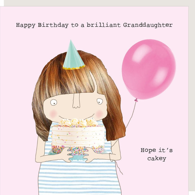 granddaughter-cakey-greeting-card-rosie-made-a-thing