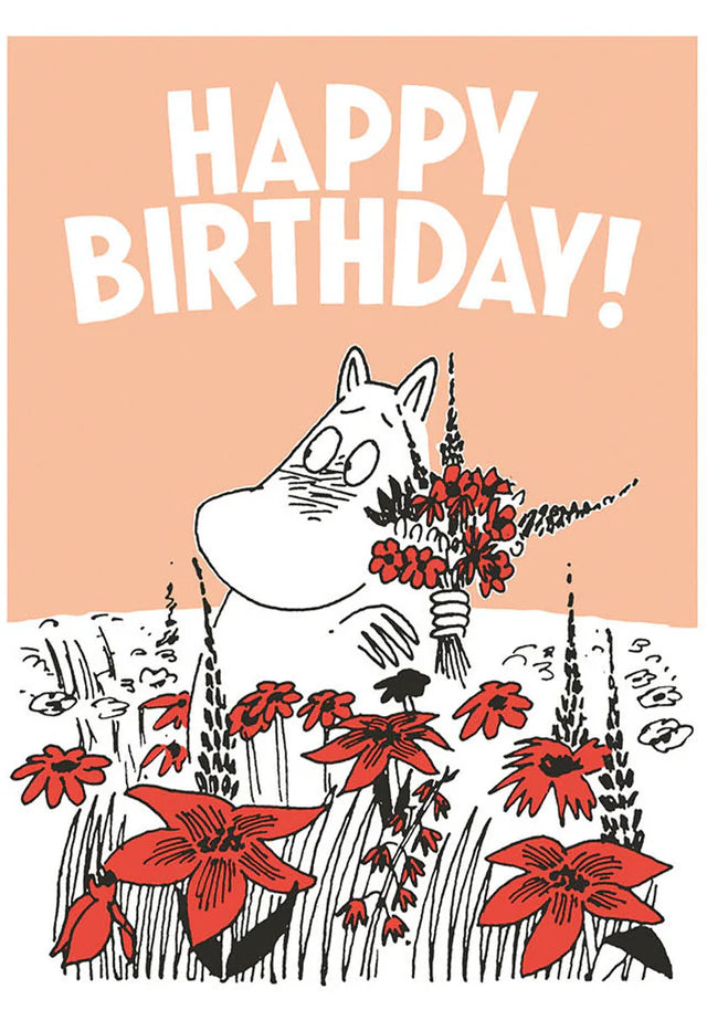 moomin-birthday-flowers-letterpress-greeting-card-moomin