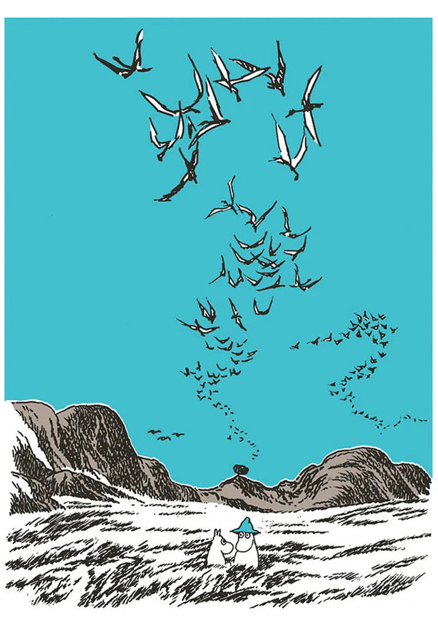moomin-holiday-letterpress-greeting-card-moomin