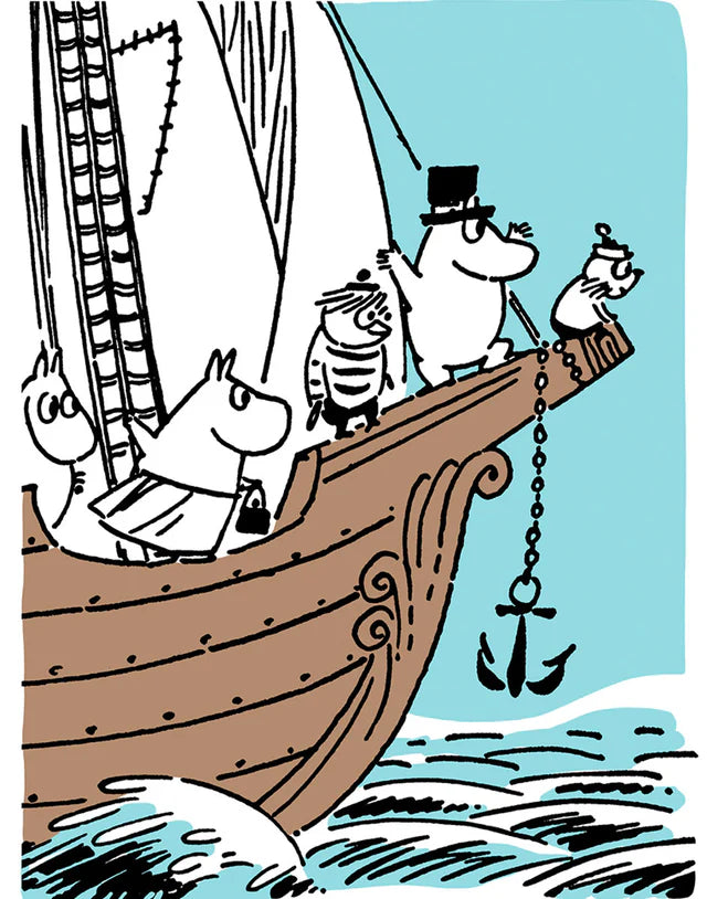 moomin-ahoy-letterpress-greeting-card-moomin