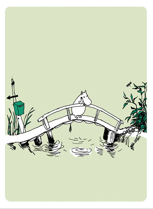 moomin-pooh-sticks-letterpress-greeting-card-moomin