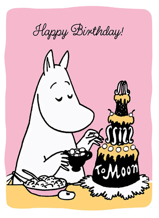 moomin-birthday-cake-letterpress-greeting-card-moomin
